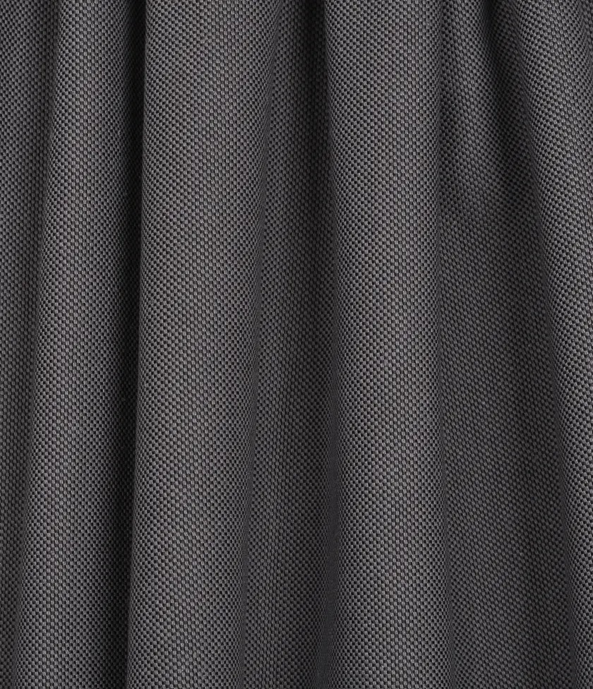 /filemanager/Agiovlasitis/JOB-COLORS (24).jpg